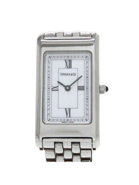 Tiffany & Co. | Accessories | Tiffanyco Jemea Z641010i29a48i  display picture 3
